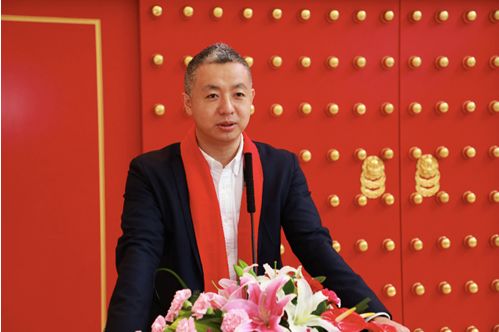 观其股份挂牌新三板 以软件外包服务驱动金融行业互联网一体化解决方案