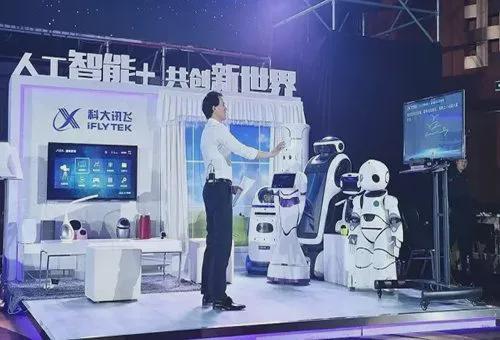 中国股市 这5大软件企业，才是国产软件真正的龙头