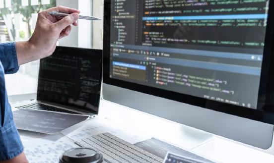 软件销售行业现状与发展前景分析