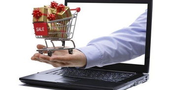 大数据技术 选择内包还是外包，兼论软件销售策略