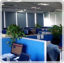 关于我们——专业的软件销售服务