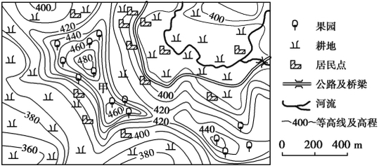 印度 全球服务外包的“世界办公室”