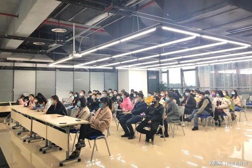 内江软件与信息技术服务外包产业园2020年年度回顾 在挑战中稳健前行，于变革中汇聚动能