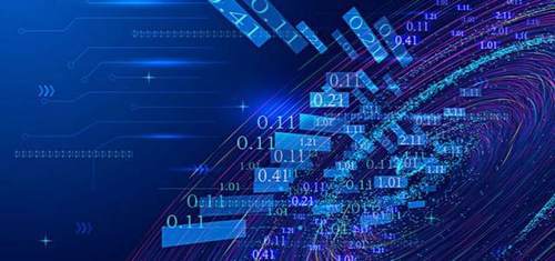 大连华信荣膺2019中国软件出口与服务外包双亚军，彰显软件外包服务领军实力