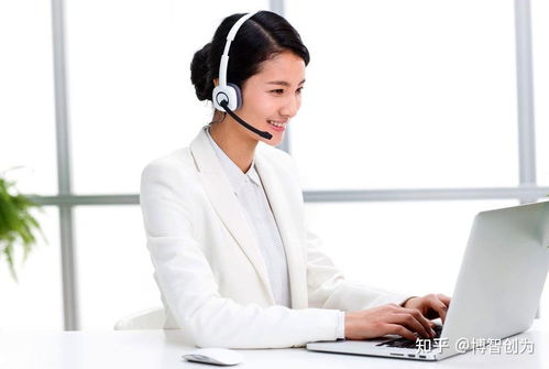 如何选择一家靠谱优质的小程序App软件定制开发外包公司？软件销售必看指南
