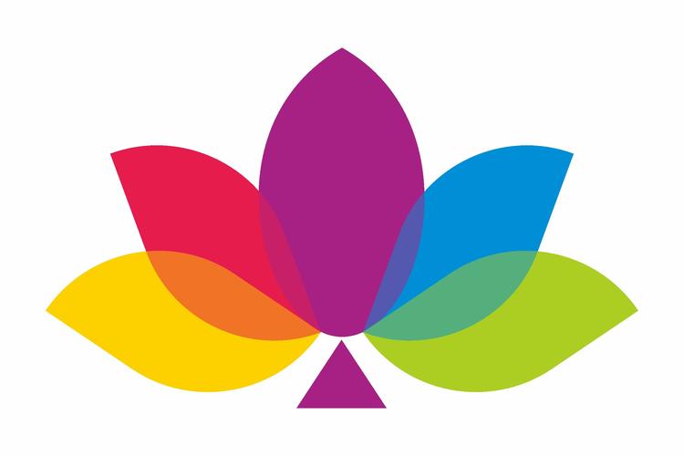教育装备的研发;教育咨询;培训活动的组织;教育管理;市场管理服务;